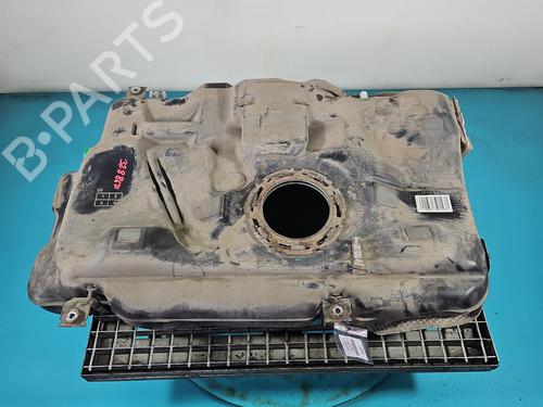 Used Other Other 38135341 38135341