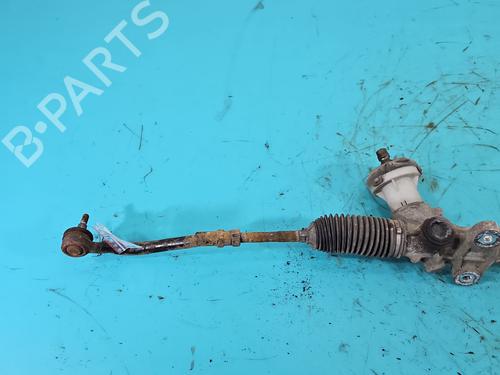 Steering rack HYUNDAI i40 I CW (VF) | BP37819099M22 - Image 3