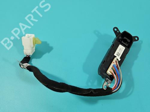 Switch KIA OPTIMA Sportswagon (JF) 1.7 CRDi | BP37815588I30 - Image 4