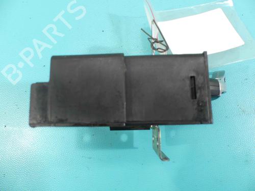Ignition barrel INFINITI FX 30d AWD | BP37803909M48 - Image 3