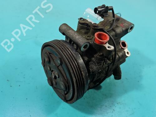 ac-compressor-suzuki-sx4-ey-gy-2006-37827926 main image