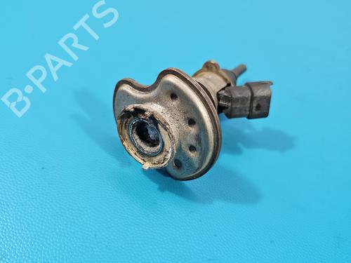 Used Injector Injector 38800918 38800918