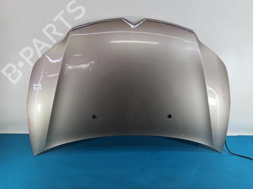hood-citroen-c4-i-lc_-2004-2005-2006-2007-2008-2009-2010-2011-2012-2013-2014-37856020 main image