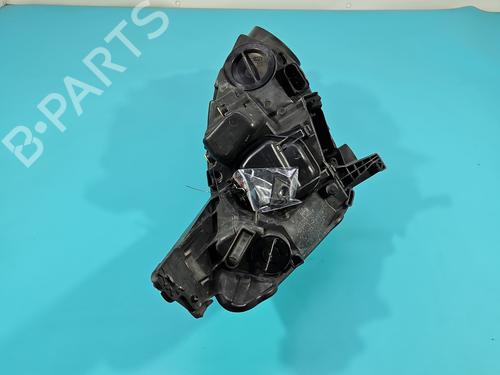 Left headlight FORD GRAND C-MAX (DXA/CB7, DXA/CEU) | BP37841946C28 - Image 8