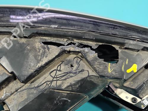 Left headlight AUDI A4 B9 (8W2, 8WC) 2.0 TFSI quattro | BP37827904C28 - Image 12