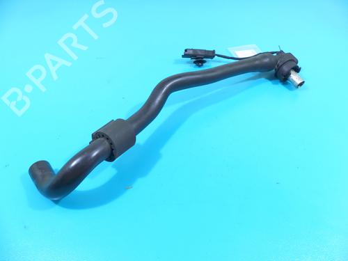 Pipe MASERATI GHIBLI III (M157) | BP37884534M125 - Image 2