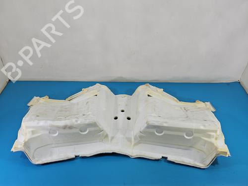 Andre BMW 5 (G30, F90) 520 i | BP37856834O1 - Image 5