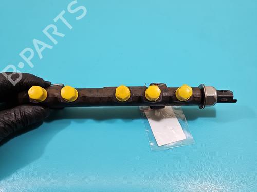 Injection rail FORD TRANSIT COURIER B460 Box Body/MPV | BP38135444M98 - Image 5
