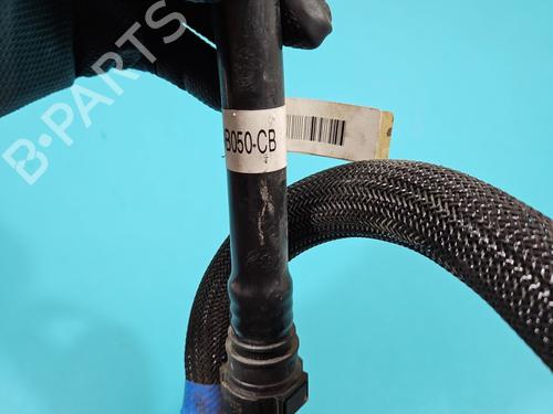 Pipe JAGUAR XF II (X260) | BP37989896M125 - Image 6