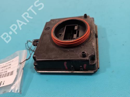 Lights ECU AUDI A5 Sportback (8TA) 2.0 TDI quattro | BP37990969M55 - Image 4