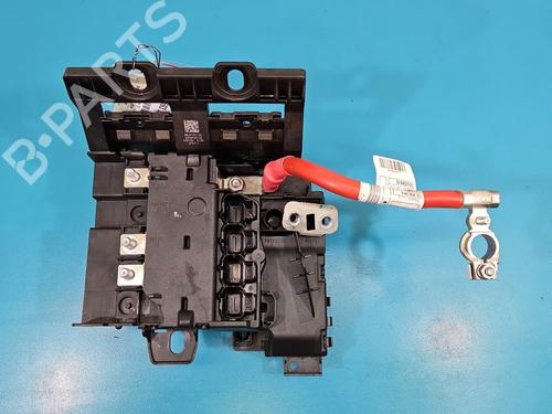 Cable BMW 5 Touring (G31) 520 d | BP37852252E12 - Image 2