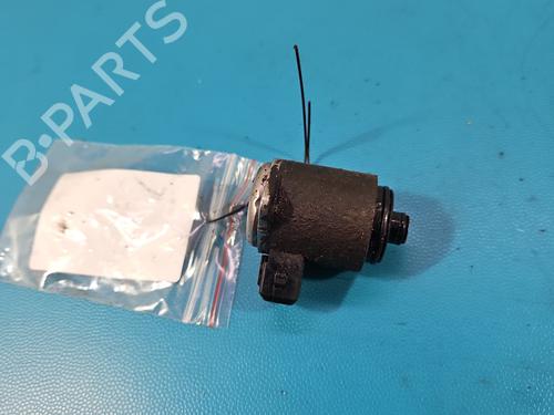 Electronic sensor BMW 5 Touring (E39) 525 d | BP39023833M84 - Image 4