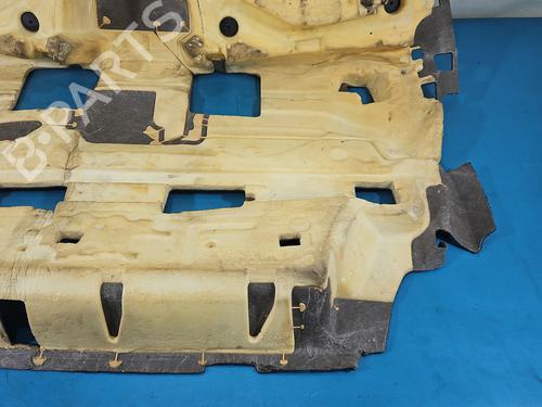 Other AUDI Q7 (4MB, 4MG, 4MQ) 3.0 TFSI quattro | BP37837704O1 - Image 8