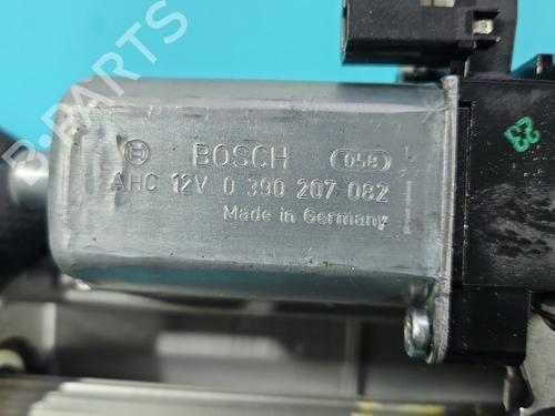 Steering column BMW 5 Touring (G31) 520 d | BP39030830M21 - Image 6