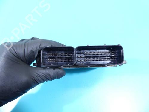 Engine control unit (ECU) VW JETTA IV (162, 163, AV3, AV2) 1.4 TSI | BP37892350M57 - Image 4