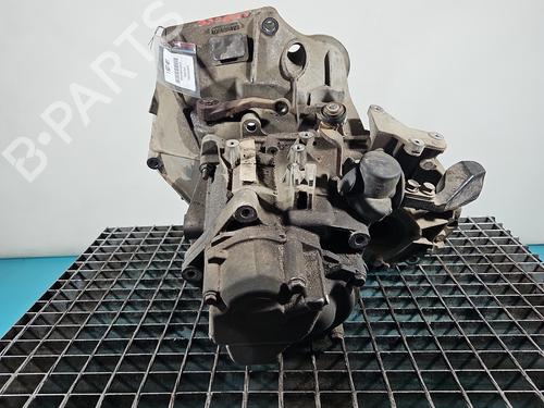 Gearbox PEUGEOT BIPPER (AA_) 1.3 HDi 75 | BP38304442M3 - Image 4