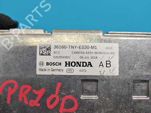Camera HONDA CR-V V (RW_, RT_) 1.5 AWD (RW2) | BP38754439E14 - Image 5
