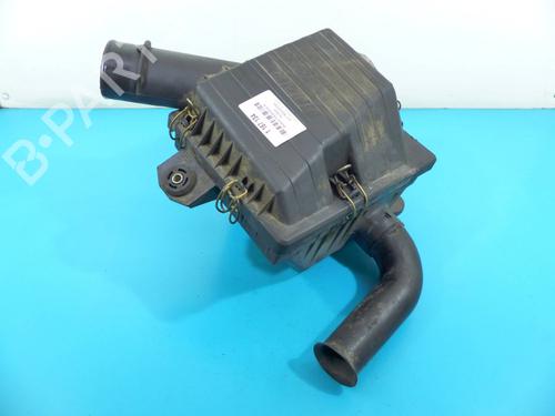 Used Air filter box Air filter box 37989644 37989644
