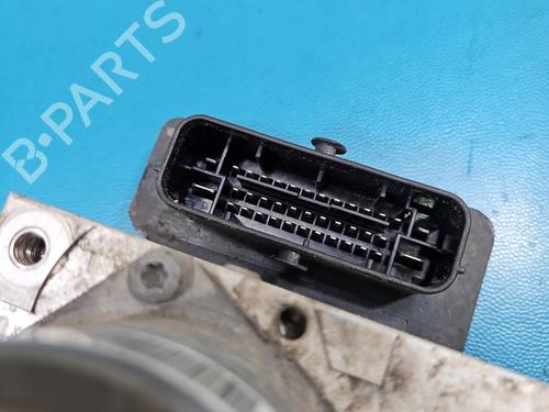 ABS pump KIA CEED (CD)  | BP39473534M43  - Image 6
