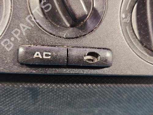 Climate control VW PASSAT B5 (3B2) 1.8 | BP38422090I5 - Image 3