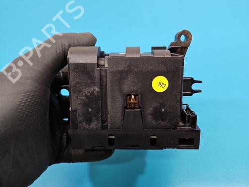 Gear lever BMW 5 Touring (G31) 520 d | BP37851162M90 - Image 8
