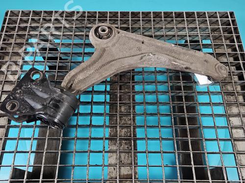 Left front suspension arm FORD MONDEO V Turnier (CF) | BP37850193M12 - Image 3