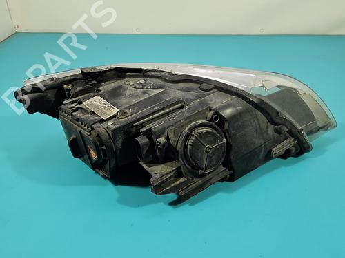 Left headlight AUDI Q7 (4LB) 3.6 FSI quattro | BP38141915C28  - Image 6