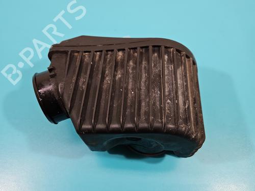 Air filter box MERCEDES-BENZ E-CLASS (W211) E 200 Kompressor (211.041) | BP38116464M87 - Image 6