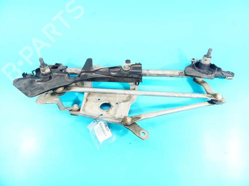 front-wipers-mechanism-mazda-3-bl-2008-2009-2010-2011-2012-2013-2014-37882761 main image