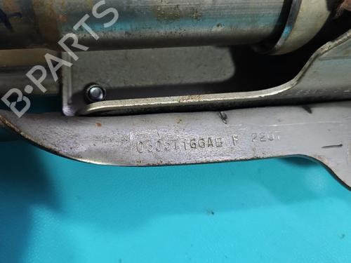 Steering column CHRYSLER GRAND VOYAGER V (RT) 3.8 | BP38128927M21 - Image 7