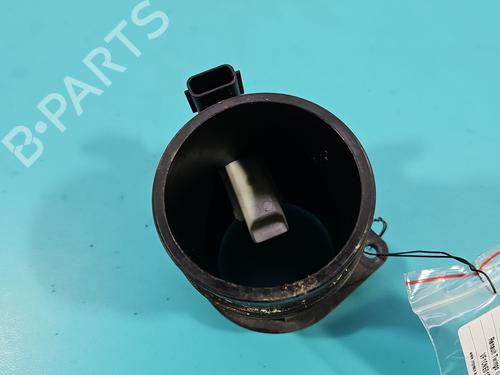 Mass air flow sensor RENAULT TWINGO II (CN0_) 1.5 dCi 90 | BP38123089M95 - Image 12