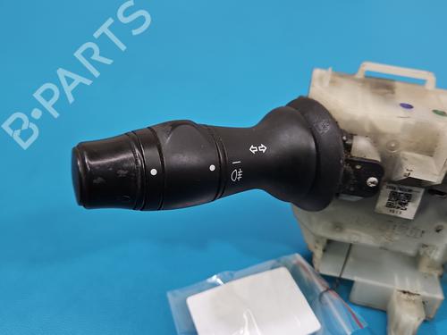 Steering column stalk OPEL MOVANO B Van (X62) 2.3 CDTI FWD (FV) | BP37858015I23 - Image 3