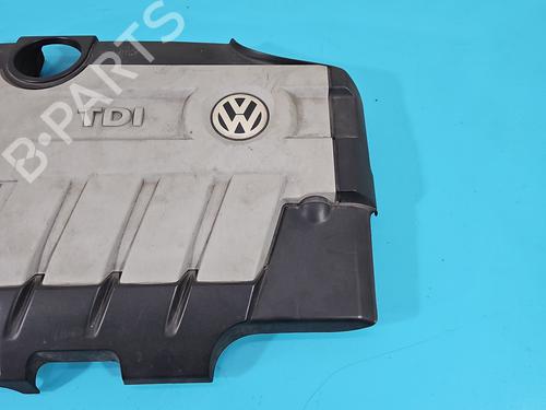 Upper protection VW PASSAT CC B6 (357) 2.0 TDI | BP37810764M93 - Image 2