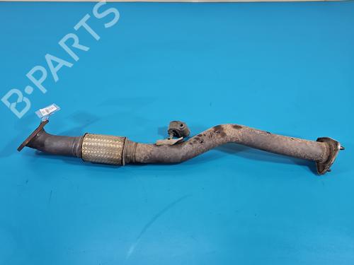Exhaust system HONDA CR-V V (RW_, RT_) 1.5 AWD (RW2) | BP37857053M121 - Image 4
