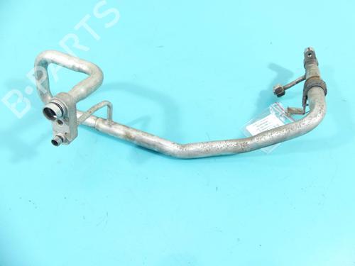 AC pipe HONDA INSIGHT (ZE_) 1.3 IMA (ZE28, ZE2) | BP37893708M126 - Image 2