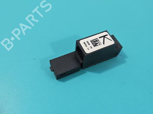Used Electronic module Electronic module 37839040 37839040