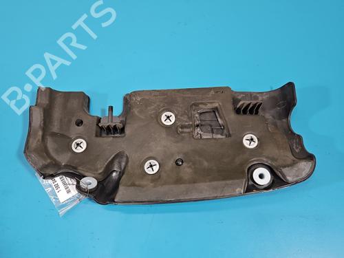 Other ALFA ROMEO STELVIO (949_) | BP37851630O1 - Image 2
