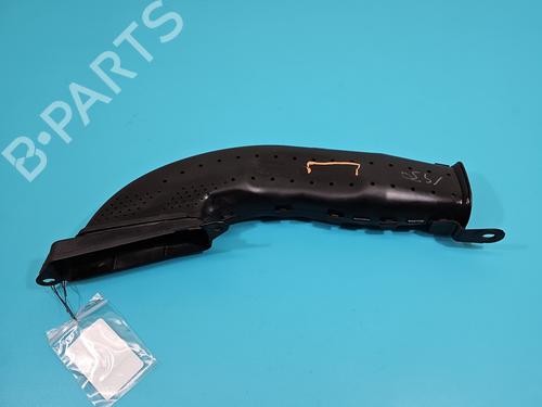 Pipe FORD KUGA I 2.0 TDCi | BP38145219M125 - Image 2