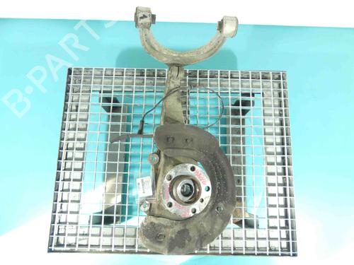 other-bmw-5-f10-2009-2010-2011-2012-2013-2014-2015-2016-37888218 main image