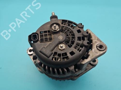 Alternator CHEVROLET ORLANDO (J309) | BP38130507M7 - Image 4