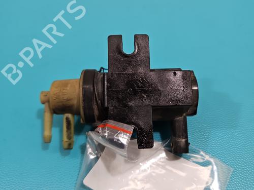 Electronic sensor MERCEDES-BENZ GLK-CLASS (X204) 220 CDI 4-matic (204.984, 204.997) | BP38130531M84 - Image 6