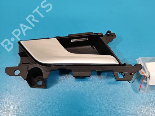 Rear left interior door handle AUDI A4 B9 Avant (8W5, 8WD) 30 TDI Mild Hybrid | BP37840009I15 - Image 4