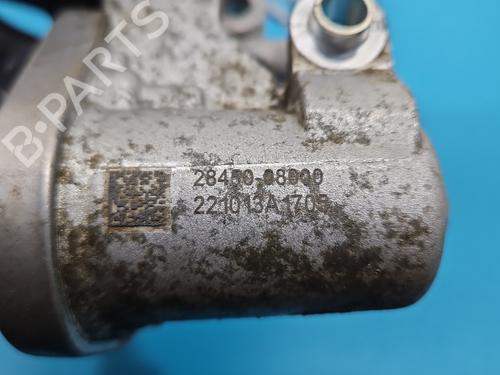 Egr KIA PICANTO III (JA) | BP38152367M69 - Image 3
