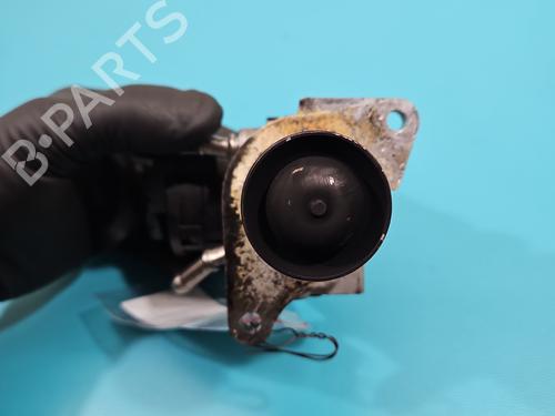 Egr BMW 3 Touring (E91) 320 d xDrive | BP38128787M69 - Image 3
