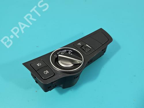 headlight-switch-hyundai-i40-i-vf-2012-2013-2014-2015-2016-2017-2018-2019-37855604 main image