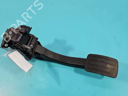 Used Pedal Pedal PEUGEOT 308 SW II (LC_, LJ_, LR_, LX_, L4_) 1.6 BlueHDi 120 (120 hp) 37846234 37846234