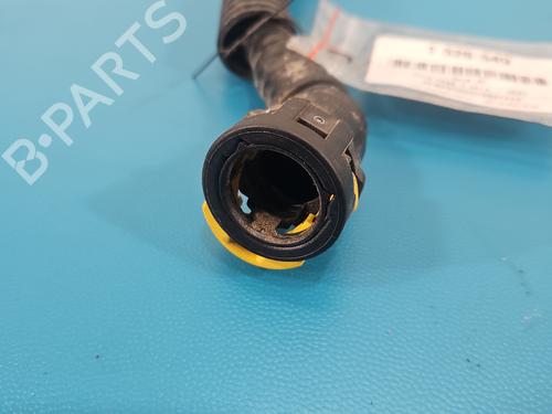 Pipe FORD RANGER (TKE) | BP38148510M125 - Image 6