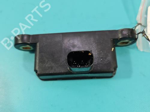 Electronic sensor SSANGYONG REXTON W / REXTON 2.0 Xdi All-wheel Drive | BP38137969M84 - Image 3