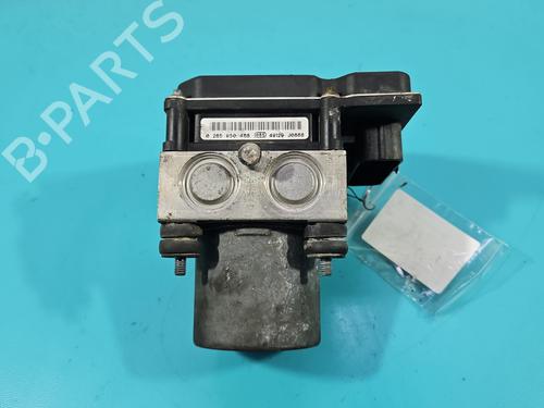 ABS pump AUDI A4 B7 (8EC) | BP37990491M43 - Image 5