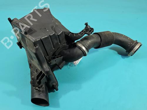 Air filter box FORD FOCUS III | BP38129055M87 - Image 5